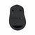 Schnurlose Mouse Logitech 910-004287 1000 dpi Schwarz