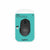 Schnurlose Mouse Logitech 910-004287 1000 dpi Schwarz