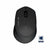 Schnurlose Mouse Logitech 910-004287 1000 dpi Schwarz