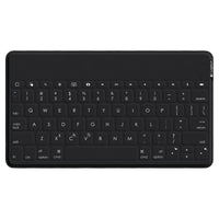 Drahtlose Tastatur Logitech Keys-To-Go AZERTY Schwarz