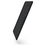 Drahtlose Tastatur Logitech Keys-To-Go AZERTY Schwarz