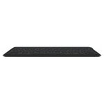 Drahtlose Tastatur Logitech Keys-To-Go AZERTY Schwarz