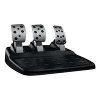 Racing Lenkrad Logitech 941-000112