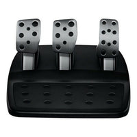Racing Lenkrad Logitech 941-000112