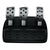 Racing Lenkrad Logitech 941-000112