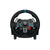 Racing Lenkrad Logitech 941-000112