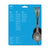 Kopfhörer mit Mikrofon Logitech 981-000593 Schwarz Grau