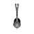 Kopfhörer mit Mikrofon Logitech 981-000593 Grau