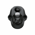 Gaming-Schalthebel Logitech 41-000130