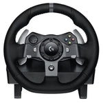 Flugblatt Logitech 941-000123