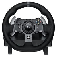 Flugblatt Logitech 941-000123