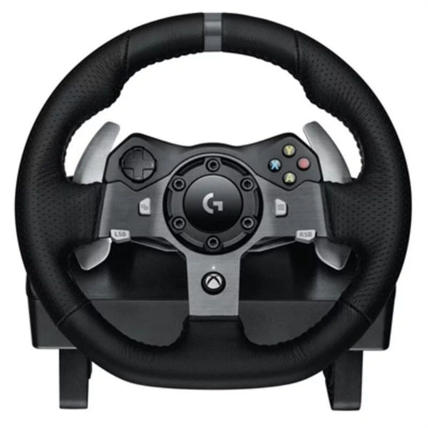 Flugblatt Logitech 941-000123