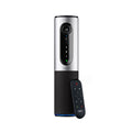 Videokonferenzsystem Logitech 960-001034 Full HD WIFI USB 2.0