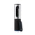 Videokonferenzsystem Logitech 960-001034 Full HD WIFI USB 2.0