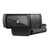 Webcam Logitech 960-001055 Schwarz 30 fps