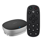 Videokonferenzsystem Logitech GROUP Full HD Full HD