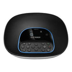 Videokonferenzsystem Logitech GROUP Full HD Full HD