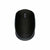 Schnurlose Mouse Logitech 910-004424 1000 dpi Schwarz