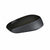 Schnurlose Mouse Logitech 910-004424 1000 dpi Blau Schwarz