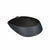 Schnurlose Mouse Logitech 910-004424 1000 dpi Blau Schwarz