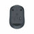 Schnurlose Mouse Logitech 910-004424 1000 dpi Blau Schwarz
