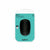 Schnurlose Mouse Logitech 910-004424 1000 dpi Schwarz