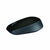 Schnurlose Mouse Logitech 910-004424 1000 dpi Blau Schwarz