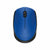 Schnurlose Mouse Logitech 910-004640 Blau Schwarz/Blau