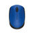 Schnurlose Mouse Logitech M171 1000 dpi Blau 1000 dpi