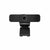 Webcam Logitech 960-001076 HD 1080p Auto-Focus Schwarz Full HD 30 fps