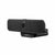 Webcam Logitech 960-001076 HD 1080p Auto-Focus Schwarz Full HD 30 fps