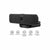 Webcam Logitech 960-001076 HD 1080p Auto-Focus Schwarz Full HD 30 fps