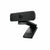 Webcam Logitech 960-001076 HD 1080p Auto-Focus Schwarz Full HD 30 fps