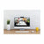 Webcam Logitech 960-001076 HD 1080p Auto-Focus Schwarz Full HD 30 fps