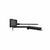 Webcam Logitech 960-001076 HD 1080p Auto-Focus Schwarz Full HD 30 fps