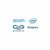 Webcam Logitech 960-001076 HD 1080p Auto-Focus Schwarz Full HD 30 fps