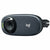 Webcam Logitech C310 HD 720p