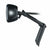 Webcam Logitech C310 HD 720p
