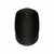Schnurlose Mouse Logitech B170 1000 dpi Schwarz