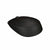 Schnurlose Mouse Logitech B170 1000 dpi Schwarz