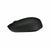 Schnurlose Mouse Logitech B170 1000 dpi Schwarz