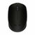 Schnurlose Mouse Logitech B170 1000 dpi Schwarz
