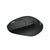 Schnurlose Mouse Logitech 910-004791 Schwarz