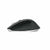Drahtlose optische Maus Logitech M720 1000 dpi Schwarz