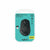 Drahtlose optische Maus Logitech M720 1000 dpi Schwarz