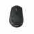 Drahtlose optische Maus Logitech M720 1000 dpi Schwarz