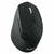 Drahtlose optische Maus Logitech M720 1000 dpi Schwarz