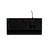 Gaming Tastatur Logitech G213 USB 2.0 RGB QWERTY