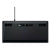 Gaming Tastatur Logitech G213 USB 2.0 RGB QWERTY