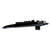 Gaming Tastatur Logitech G213 USB 2.0 RGB QWERTY